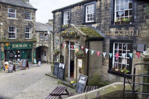 haworth wedding day 1 sm.jpg